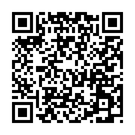QR code for 880WH