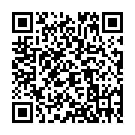 QR code for 880WM