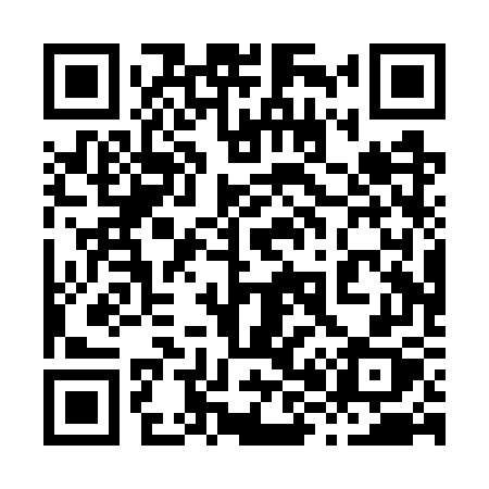 QR code for 880WWX