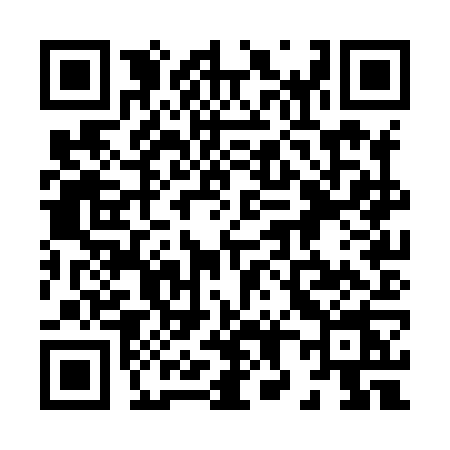 QR code for 880X
