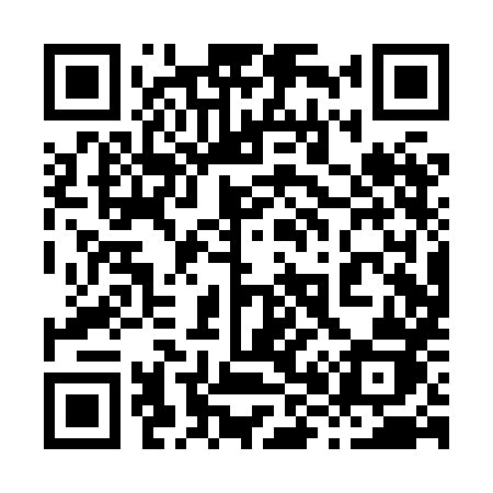 QR code for 880XHJ