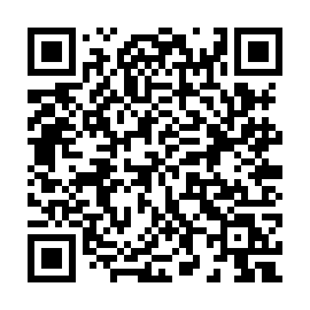 QR code for 880XOL