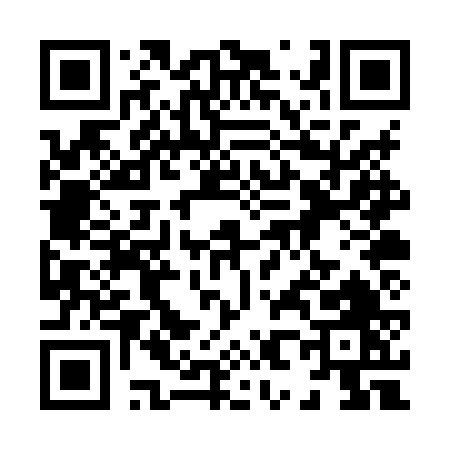 QR code for 880XV