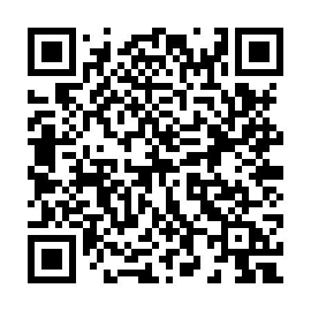 QR code for 880XWA