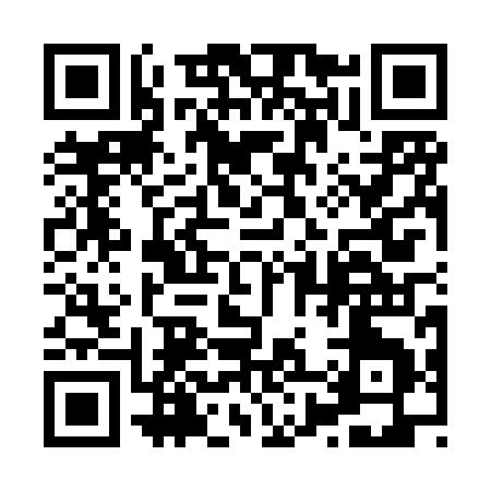 QR code for 880XY