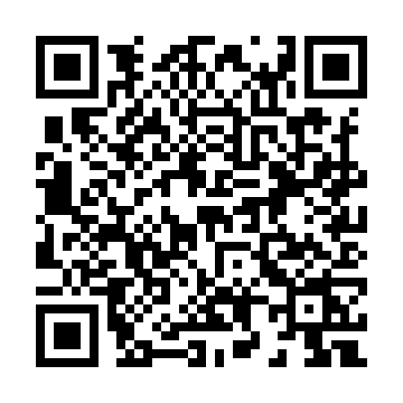QR code for 880Y