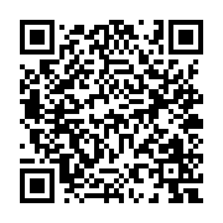QR code for 880YQ