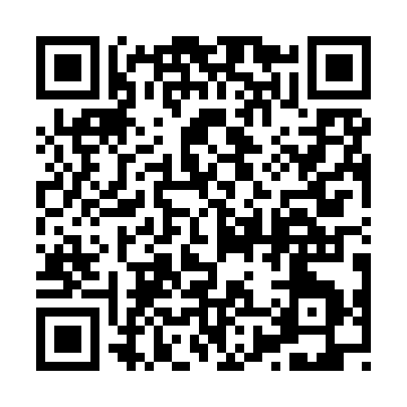 QR code for 880YS