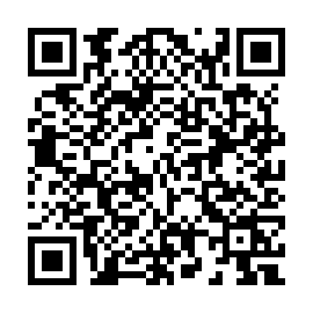 QR code for 880Z