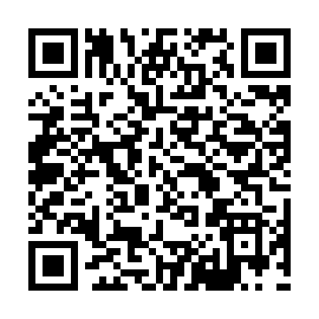 QR code for 880ZB