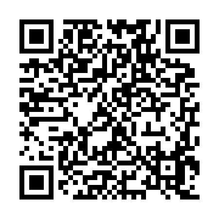 QR code for 880ZI