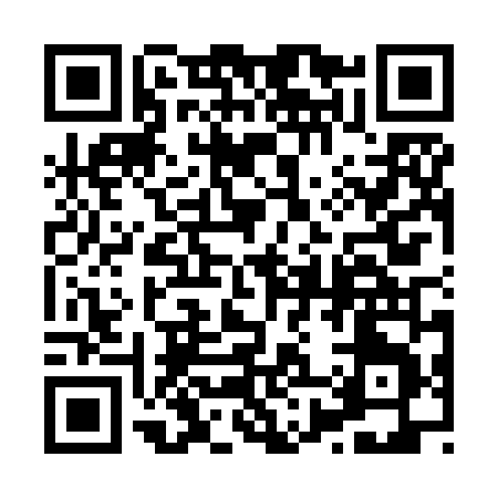 QR code for 880ZN