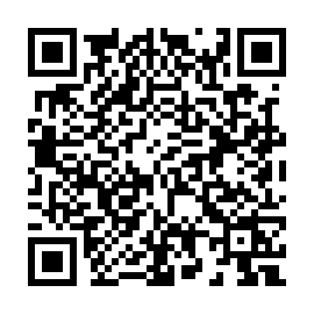 QR code for 881A