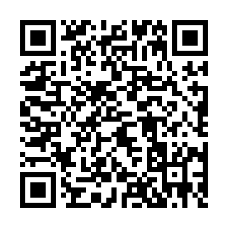 QR code for 881AI
