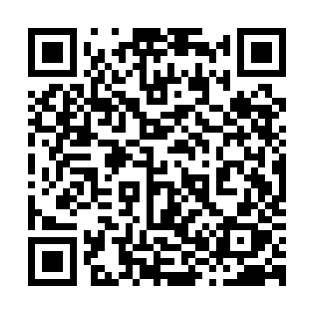 QR code for 881AJX