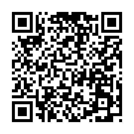 QR code for 881AV