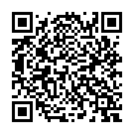 QR code for 881AZV