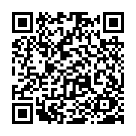 QR code for 881B