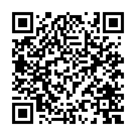 QR code for 881BN
