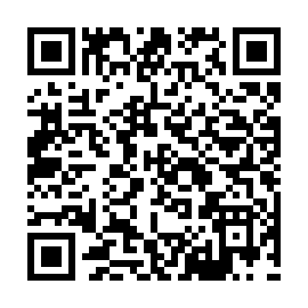 QR code for 881BP
