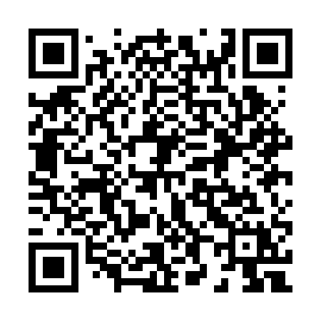 QR code for 881BQX