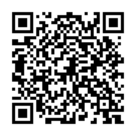 QR code for 881BRK