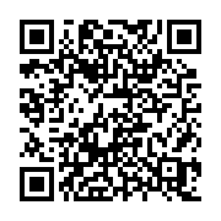QR code for 881BVB