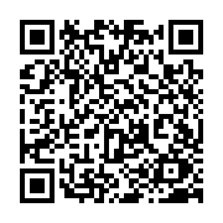 QR code for 881C