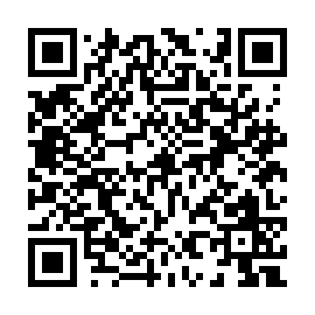 QR code for 881CK