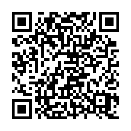 QR code for 881CQU