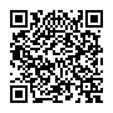 QR code for 881D