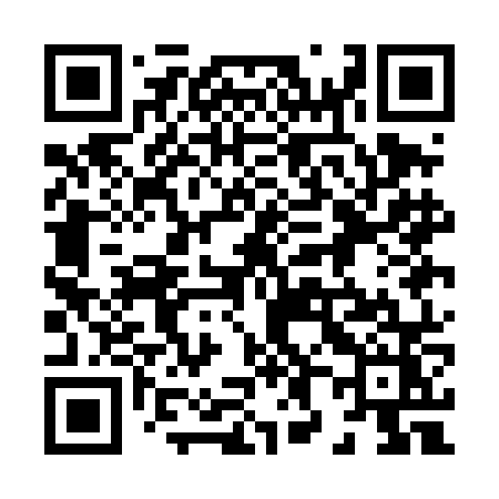 QR code for 881DNZ