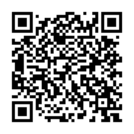 QR code for 881DTO