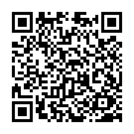 QR code for 881E