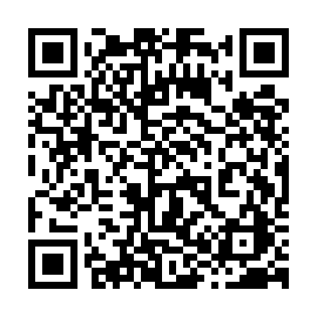 QR code for 881EBC