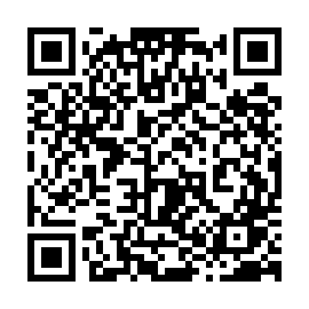 QR code for 881EDW