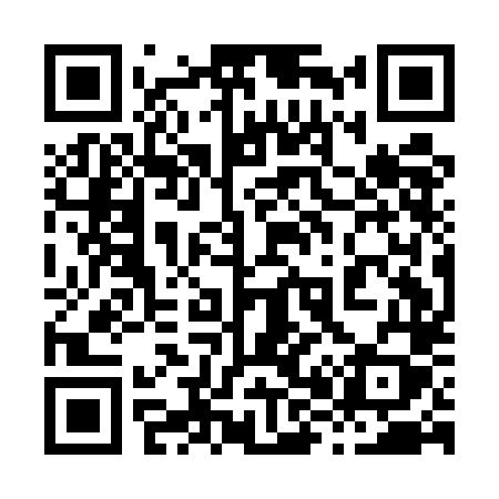 QR code for 881ELY