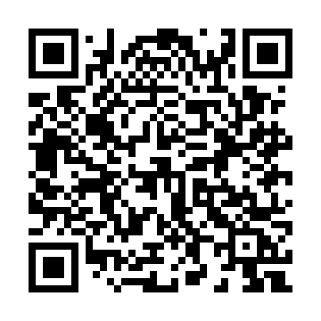 QR code for 881ENC