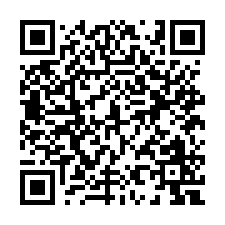 QR code for 881EQ