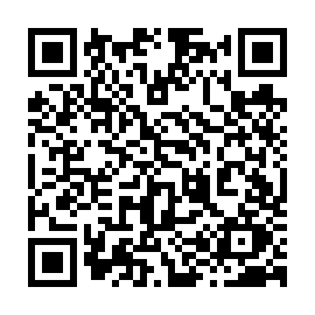 QR code for 881F