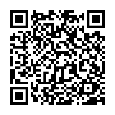 QR code for 881G