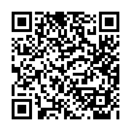 QR code for 881GHA