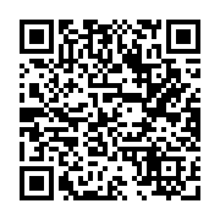 QR code for 881GSC