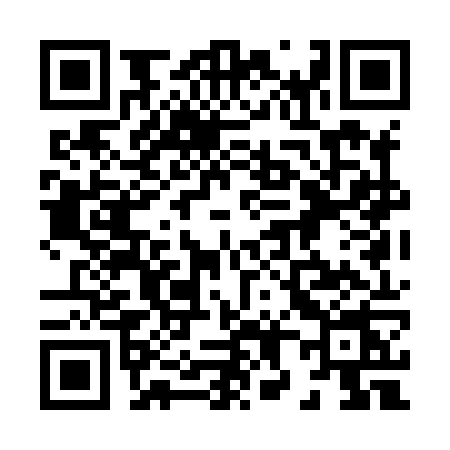 QR code for 881H