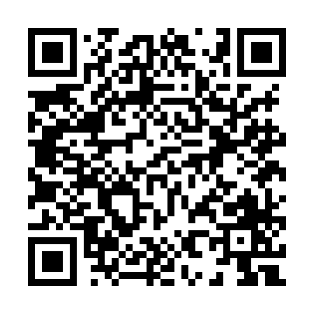 QR code for 881HH