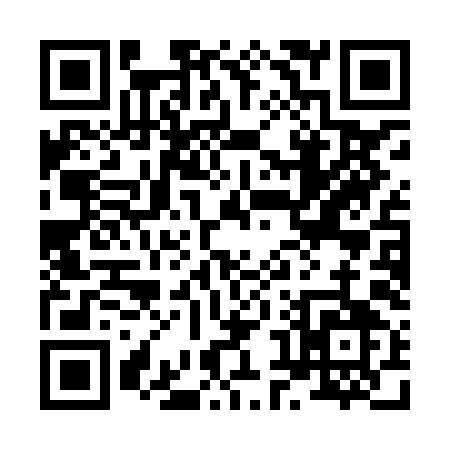 QR code for 881HI