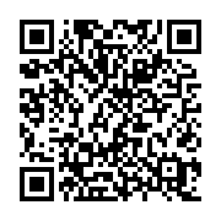 QR code for 881HTE