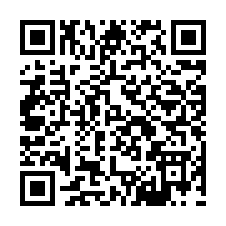 QR code for 881HW