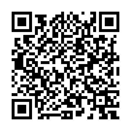 QR code for 881I