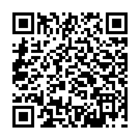 QR code for 881IP